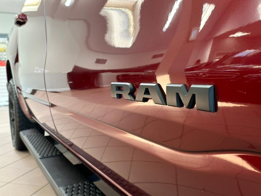 2021 Ram 1500 REBEL 4x4 Crew Cab 5''7" Box, available for sale in Massapequa Park, New York | Power Motors East. Massapequa Park, New York 2021 Ram 1500 REBEL 4x4 Crew Cab 5''7" Box, available for sale in Massapequa Park, New York | Power Motors East. Massapequa Park, New York