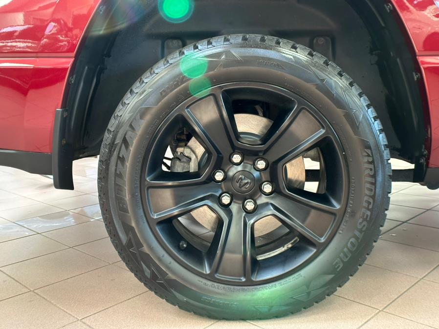 2021 Ram 1500 REBEL 4x4 Crew Cab 5''7" Box, available for sale in Massapequa Park, New York | Power Motors East. Massapequa Park, New York 2021 Ram 1500 REBEL 4x4 Crew Cab 5''7" Box, available for sale in Massapequa Park, New York | Power Motors East. Massapequa Park, New York