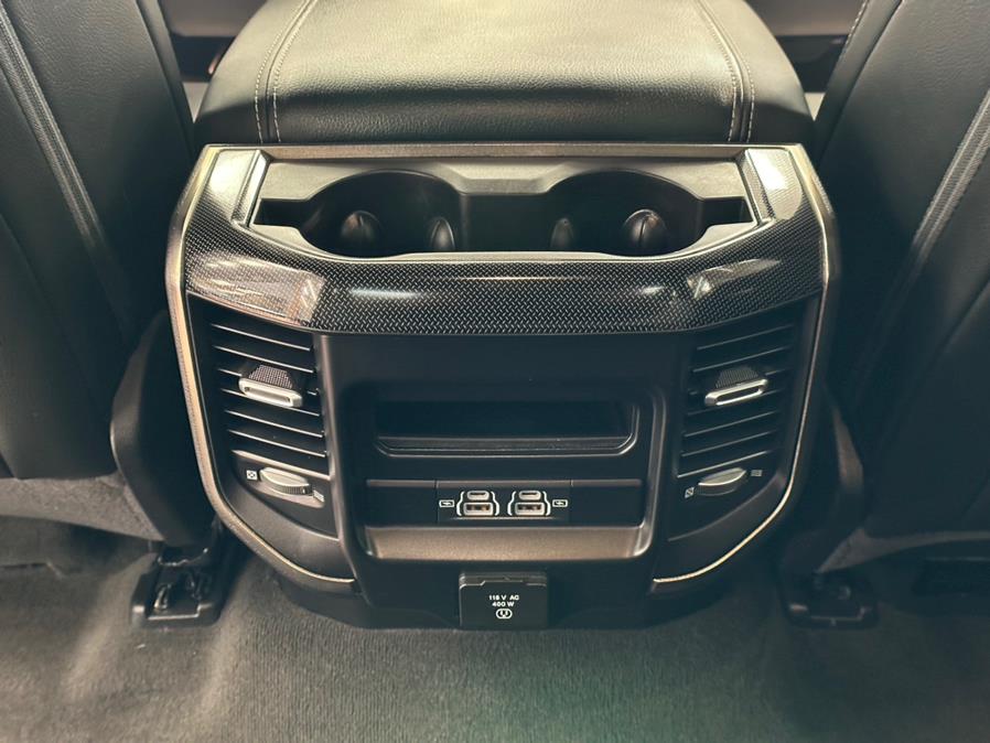 2021 Ram 1500 REBEL 4x4 Crew Cab 5''7" Box, available for sale in Massapequa Park, New York | Power Motors East. Massapequa Park, New York 2021 Ram 1500 REBEL 4x4 Crew Cab 5''7" Box, available for sale in Massapequa Park, New York | Power Motors East. Massapequa Park, New York