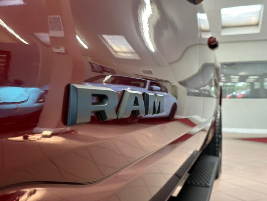 2021 Ram 1500 REBEL 4x4 Crew Cab 5''7" Box, available for sale in Massapequa Park, New York | Power Motors East. Massapequa Park, New York 2021 Ram 1500 REBEL 4x4 Crew Cab 5''7" Box, available for sale in Massapequa Park, New York | Power Motors East. Massapequa Park, New York