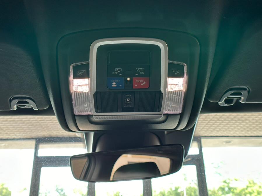 2021 Ram 1500 REBEL 4x4 Crew Cab 5''7" Box, available for sale in Massapequa Park, New York | Power Motors East. Massapequa Park, New York 2021 Ram 1500 REBEL 4x4 Crew Cab 5''7" Box, available for sale in Massapequa Park, New York | Power Motors East. Massapequa Park, New York