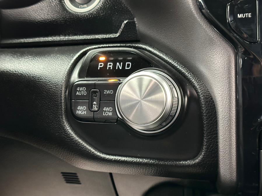 2021 Ram 1500 REBEL 4x4 Crew Cab 5''7" Box, available for sale in Massapequa Park, New York | Power Motors East. Massapequa Park, New York 2021 Ram 1500 REBEL 4x4 Crew Cab 5''7" Box, available for sale in Massapequa Park, New York | Power Motors East. Massapequa Park, New York