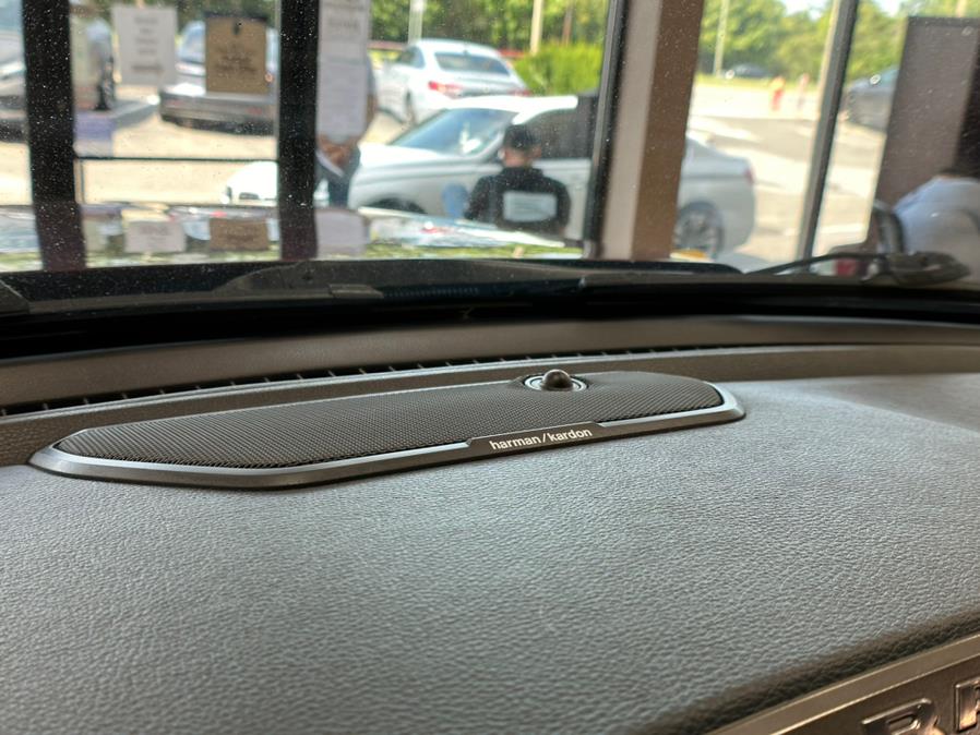 2021 Ram 1500 REBEL 4x4 Crew Cab 5''7" Box, available for sale in Massapequa Park, New York | Power Motors East. Massapequa Park, New York 2021 Ram 1500 REBEL 4x4 Crew Cab 5''7" Box, available for sale in Massapequa Park, New York | Power Motors East. Massapequa Park, New York