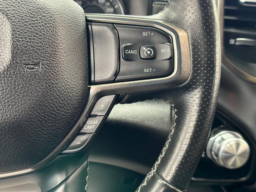 2021 Ram 1500 REBEL 4x4 Crew Cab 5''7" Box, available for sale in Massapequa Park, New York | Power Motors East. Massapequa Park, New York 2021 Ram 1500 REBEL 4x4 Crew Cab 5''7" Box, available for sale in Massapequa Park, New York | Power Motors East. Massapequa Park, New York