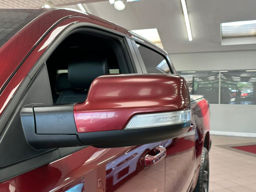 2021 Ram 1500 REBEL 4x4 Crew Cab 5''7" Box, available for sale in Massapequa Park, New York | Power Motors East. Massapequa Park, New York 2021 Ram 1500 REBEL 4x4 Crew Cab 5''7" Box, available for sale in Massapequa Park, New York | Power Motors East. Massapequa Park, New York