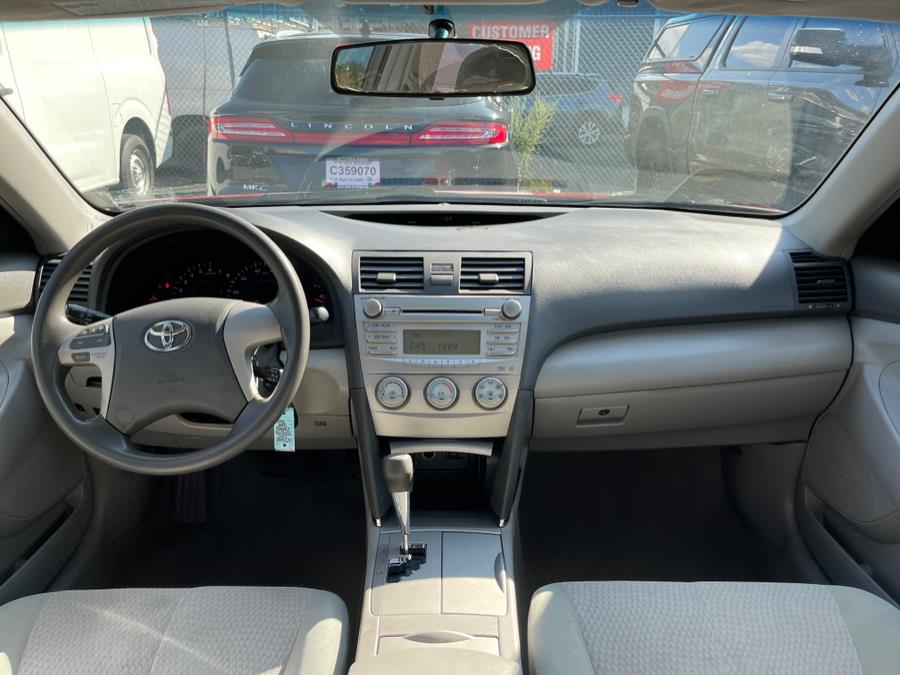 2011 Toyota Camry 4dr Sdn I4 Auto LE, available for sale in Irvington , New Jersey | Auto Haus of Irvington Corp. Irvington , New Jersey 2011 Toyota Camry 4dr Sdn I4 Auto LE, available for sale in Irvington , New Jersey | Auto Haus of Irvington Corp. Irvington , New Jersey
