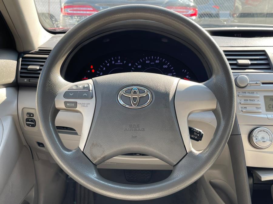 2011 Toyota Camry 4dr Sdn I4 Auto LE, available for sale in Irvington , New Jersey | Auto Haus of Irvington Corp. Irvington , New Jersey 2011 Toyota Camry 4dr Sdn I4 Auto LE, available for sale in Irvington , New Jersey | Auto Haus of Irvington Corp. Irvington , New Jersey