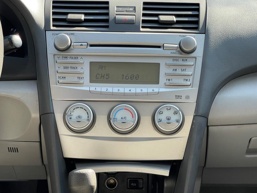 2011 Toyota Camry 4dr Sdn I4 Auto LE, available for sale in Irvington , New Jersey | Auto Haus of Irvington Corp. Irvington , New Jersey 2011 Toyota Camry 4dr Sdn I4 Auto LE, available for sale in Irvington , New Jersey | Auto Haus of Irvington Corp. Irvington , New Jersey