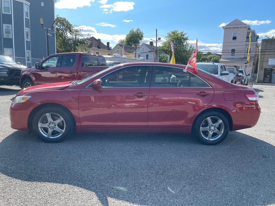 2011 Toyota Camry 4dr Sdn I4 Auto LE, available for sale in Irvington , New Jersey | Auto Haus of Irvington Corp. Irvington , New Jersey 2011 Toyota Camry 4dr Sdn I4 Auto LE, available for sale in Irvington , New Jersey | Auto Haus of Irvington Corp. Irvington , New Jersey
