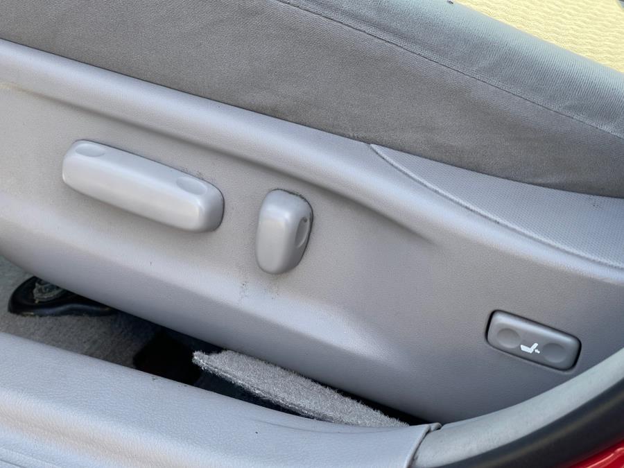 2011 Toyota Camry 4dr Sdn I4 Auto LE, available for sale in Irvington , New Jersey | Auto Haus of Irvington Corp. Irvington , New Jersey 2011 Toyota Camry 4dr Sdn I4 Auto LE, available for sale in Irvington , New Jersey | Auto Haus of Irvington Corp. Irvington , New Jersey