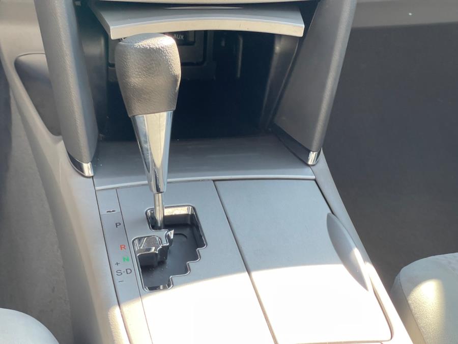 2011 Toyota Camry 4dr Sdn I4 Auto LE, available for sale in Irvington , New Jersey | Auto Haus of Irvington Corp. Irvington , New Jersey 2011 Toyota Camry 4dr Sdn I4 Auto LE, available for sale in Irvington , New Jersey | Auto Haus of Irvington Corp. Irvington , New Jersey