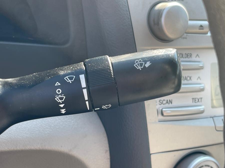 2011 Toyota Camry 4dr Sdn I4 Auto LE, available for sale in Irvington , New Jersey | Auto Haus of Irvington Corp. Irvington , New Jersey 2011 Toyota Camry 4dr Sdn I4 Auto LE, available for sale in Irvington , New Jersey | Auto Haus of Irvington Corp. Irvington , New Jersey