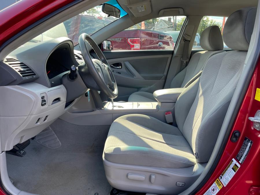 2011 Toyota Camry 4dr Sdn I4 Auto LE, available for sale in Irvington , New Jersey | Auto Haus of Irvington Corp. Irvington , New Jersey 2011 Toyota Camry 4dr Sdn I4 Auto LE, available for sale in Irvington , New Jersey | Auto Haus of Irvington Corp. Irvington , New Jersey