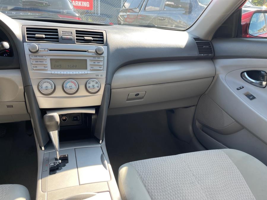 2011 Toyota Camry 4dr Sdn I4 Auto LE, available for sale in Irvington , New Jersey | Auto Haus of Irvington Corp. Irvington , New Jersey 2011 Toyota Camry 4dr Sdn I4 Auto LE, available for sale in Irvington , New Jersey | Auto Haus of Irvington Corp. Irvington , New Jersey