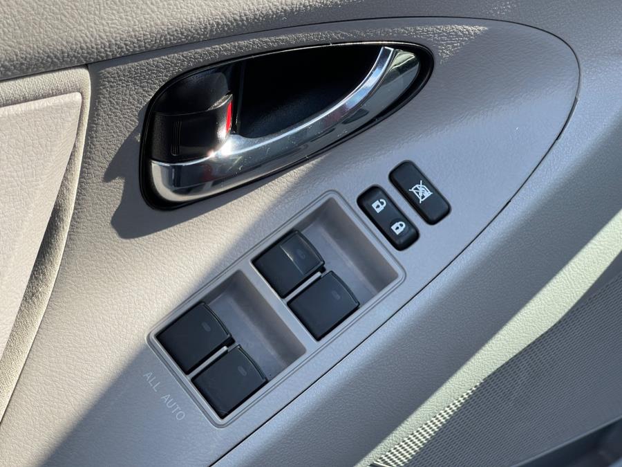 2011 Toyota Camry 4dr Sdn I4 Auto LE, available for sale in Irvington , New Jersey | Auto Haus of Irvington Corp. Irvington , New Jersey 2011 Toyota Camry 4dr Sdn I4 Auto LE, available for sale in Irvington , New Jersey | Auto Haus of Irvington Corp. Irvington , New Jersey