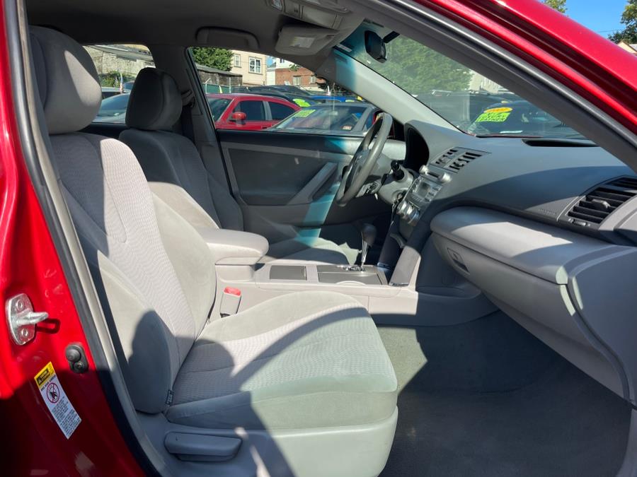 2011 Toyota Camry 4dr Sdn I4 Auto LE, available for sale in Irvington , New Jersey | Auto Haus of Irvington Corp. Irvington , New Jersey 2011 Toyota Camry 4dr Sdn I4 Auto LE, available for sale in Irvington , New Jersey | Auto Haus of Irvington Corp. Irvington , New Jersey