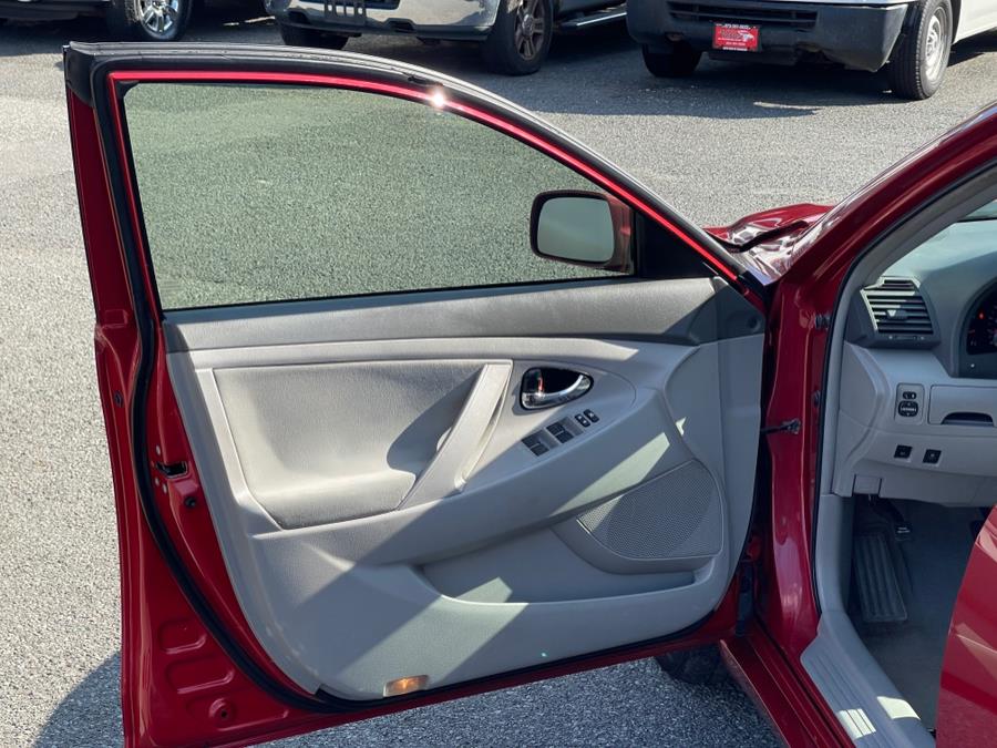 2011 Toyota Camry 4dr Sdn I4 Auto LE, available for sale in Irvington , New Jersey | Auto Haus of Irvington Corp. Irvington , New Jersey 2011 Toyota Camry 4dr Sdn I4 Auto LE, available for sale in Irvington , New Jersey | Auto Haus of Irvington Corp. Irvington , New Jersey