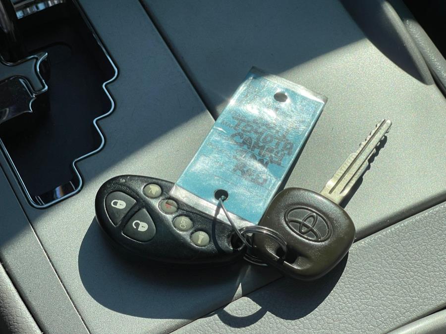 2011 Toyota Camry 4dr Sdn I4 Auto LE, available for sale in Irvington , New Jersey | Auto Haus of Irvington Corp. Irvington , New Jersey 2011 Toyota Camry 4dr Sdn I4 Auto LE, available for sale in Irvington , New Jersey | Auto Haus of Irvington Corp. Irvington , New Jersey
