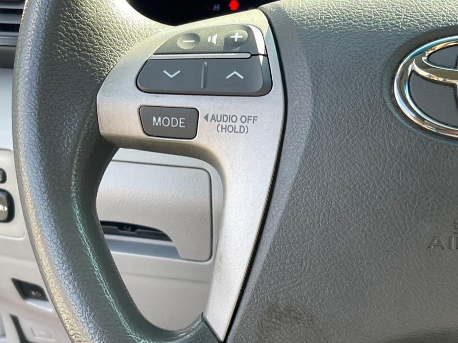 2011 Toyota Camry 4dr Sdn I4 Auto LE, available for sale in Irvington , New Jersey | Auto Haus of Irvington Corp. Irvington , New Jersey 2011 Toyota Camry 4dr Sdn I4 Auto LE, available for sale in Irvington , New Jersey | Auto Haus of Irvington Corp. Irvington , New Jersey