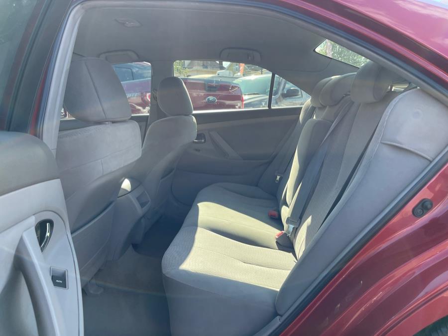 2011 Toyota Camry 4dr Sdn I4 Auto LE, available for sale in Irvington , New Jersey | Auto Haus of Irvington Corp. Irvington , New Jersey 2011 Toyota Camry 4dr Sdn I4 Auto LE, available for sale in Irvington , New Jersey | Auto Haus of Irvington Corp. Irvington , New Jersey