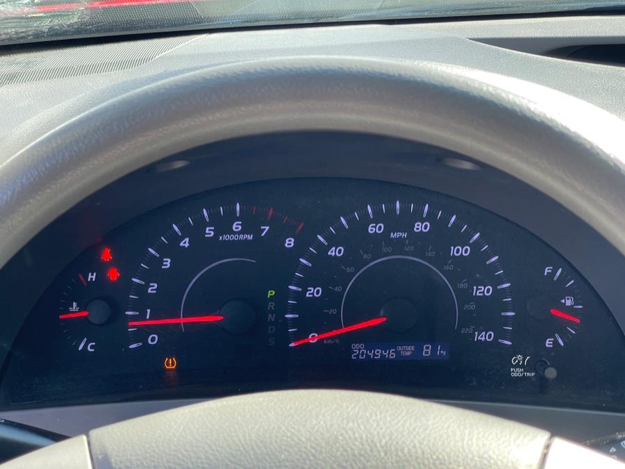 2011 Toyota Camry 4dr Sdn I4 Auto LE, available for sale in Irvington , New Jersey | Auto Haus of Irvington Corp. Irvington , New Jersey 2011 Toyota Camry 4dr Sdn I4 Auto LE, available for sale in Irvington , New Jersey | Auto Haus of Irvington Corp. Irvington , New Jersey