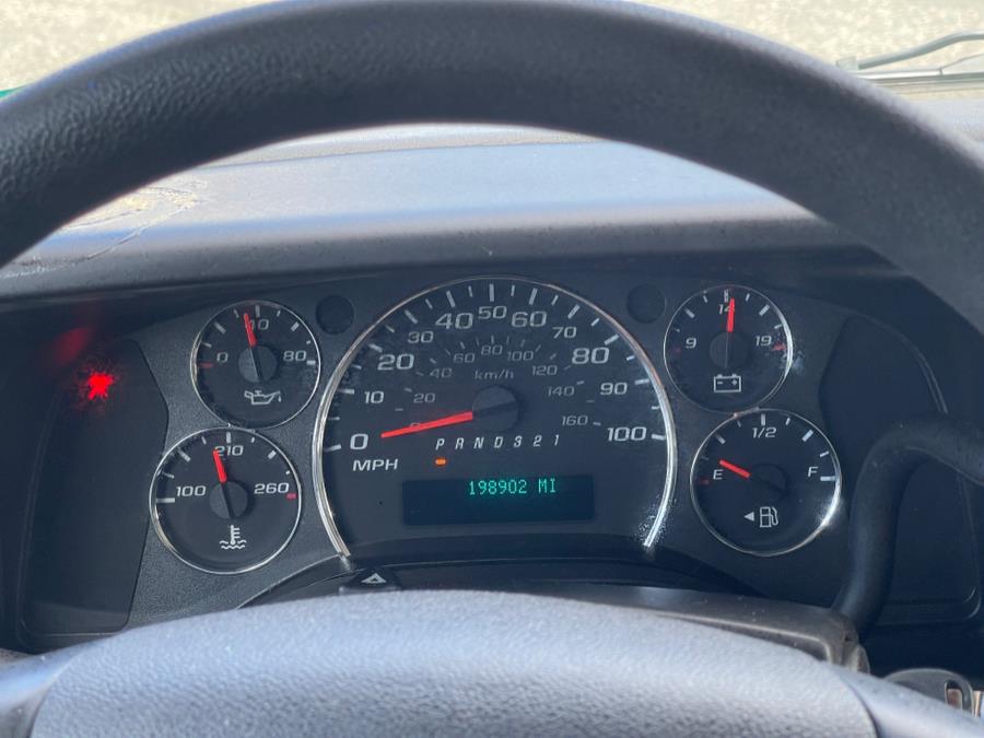 2008 Chevrolet Express Cargo Van RWD 2500 135", available for sale in Irvington , New Jersey | Auto Haus of Irvington Corp. Irvington , New Jersey 2008 Chevrolet Express Cargo Van RWD 2500 135", available for sale in Irvington , New Jersey | Auto Haus of Irvington Corp. Irvington , New Jersey