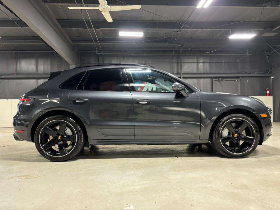 Used 2020 Porsche Macan in Prospect, Connecticut | M Sport Motorwerx. Prospect, Connecticut