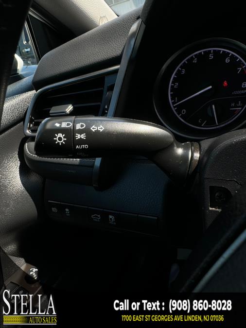 2022 Toyota Camry SE Auto (Natl), available for sale in Linden, New Jersey | Stella Auto Sales. Linden, New Jersey 2022 Toyota Camry SE Auto (Natl), available for sale in Linden, New Jersey | Stella Auto Sales. Linden, New Jersey