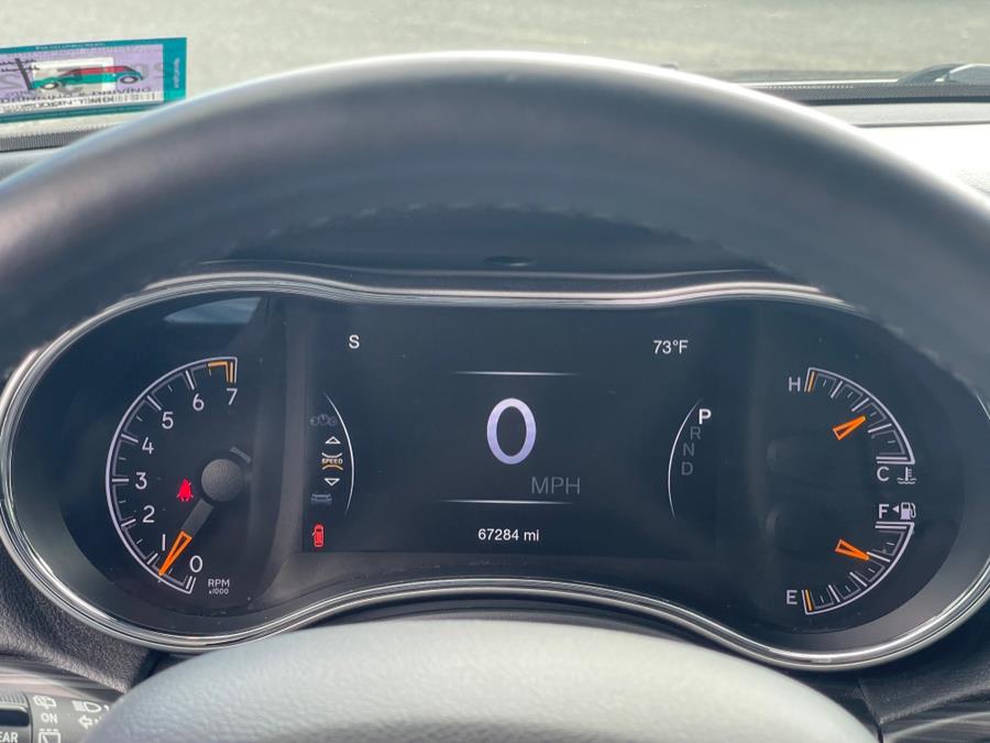 2019 Jeep Grand Cherokee Limited 4x4, available for sale in Irvington , New Jersey | Auto Haus of Irvington Corp. Irvington , New Jersey 2019 Jeep Grand Cherokee Limited 4x4, available for sale in Irvington , New Jersey | Auto Haus of Irvington Corp. Irvington , New Jersey