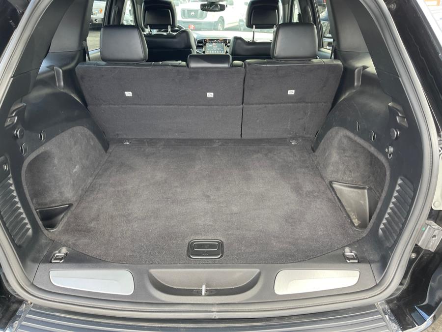 2019 Jeep Grand Cherokee Limited 4x4, available for sale in Irvington , New Jersey | Auto Haus of Irvington Corp. Irvington , New Jersey 2019 Jeep Grand Cherokee Limited 4x4, available for sale in Irvington , New Jersey | Auto Haus of Irvington Corp. Irvington , New Jersey