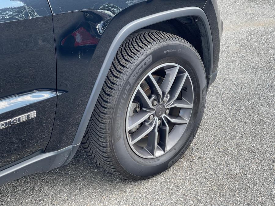 2019 Jeep Grand Cherokee Limited 4x4, available for sale in Irvington , New Jersey | Auto Haus of Irvington Corp. Irvington , New Jersey 2019 Jeep Grand Cherokee Limited 4x4, available for sale in Irvington , New Jersey | Auto Haus of Irvington Corp. Irvington , New Jersey