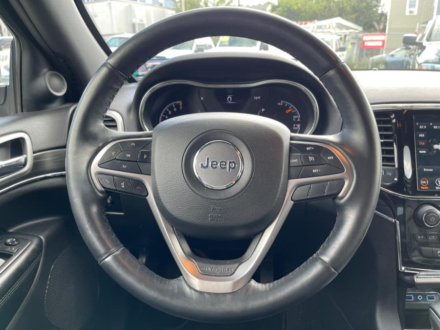 2019 Jeep Grand Cherokee Limited 4x4, available for sale in Irvington , New Jersey | Auto Haus of Irvington Corp. Irvington , New Jersey 2019 Jeep Grand Cherokee Limited 4x4, available for sale in Irvington , New Jersey | Auto Haus of Irvington Corp. Irvington , New Jersey