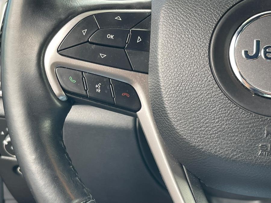 2019 Jeep Grand Cherokee Limited 4x4, available for sale in Irvington , New Jersey | Auto Haus of Irvington Corp. Irvington , New Jersey 2019 Jeep Grand Cherokee Limited 4x4, available for sale in Irvington , New Jersey | Auto Haus of Irvington Corp. Irvington , New Jersey