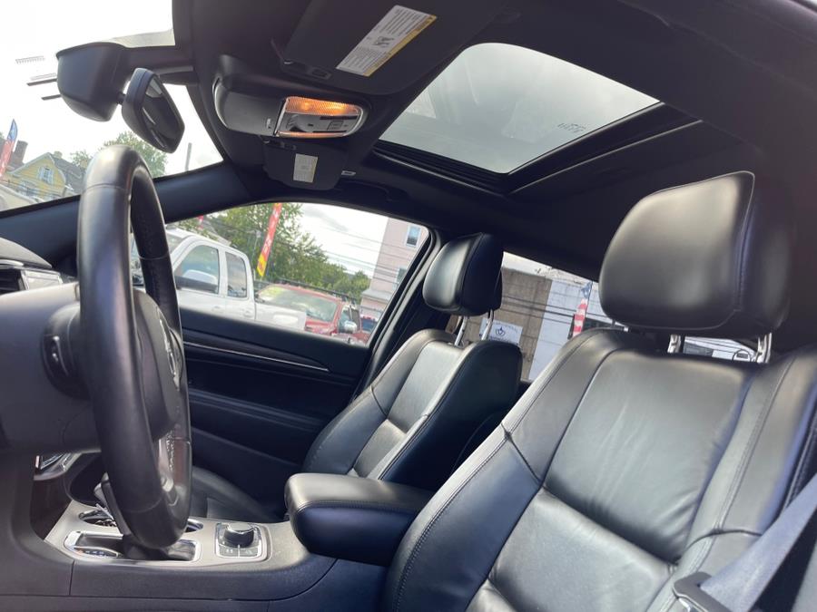 2019 Jeep Grand Cherokee Limited 4x4, available for sale in Irvington , New Jersey | Auto Haus of Irvington Corp. Irvington , New Jersey 2019 Jeep Grand Cherokee Limited 4x4, available for sale in Irvington , New Jersey | Auto Haus of Irvington Corp. Irvington , New Jersey