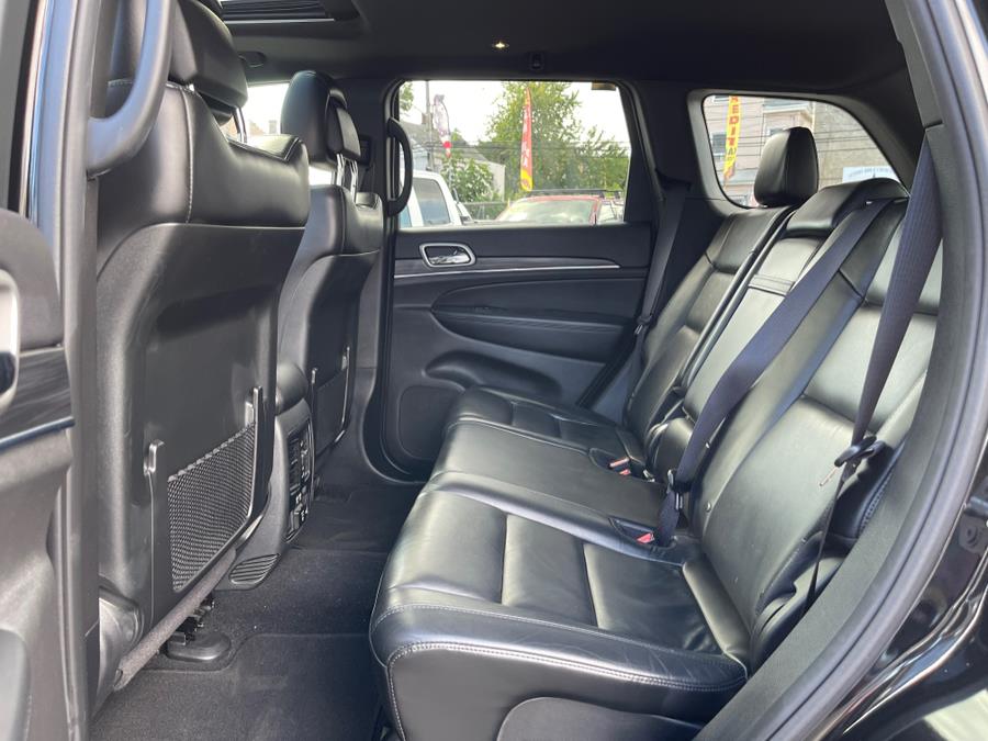 2019 Jeep Grand Cherokee Limited 4x4, available for sale in Irvington , New Jersey | Auto Haus of Irvington Corp. Irvington , New Jersey 2019 Jeep Grand Cherokee Limited 4x4, available for sale in Irvington , New Jersey | Auto Haus of Irvington Corp. Irvington , New Jersey