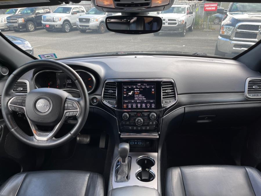 2019 Jeep Grand Cherokee Limited 4x4, available for sale in Irvington , New Jersey | Auto Haus of Irvington Corp. Irvington , New Jersey 2019 Jeep Grand Cherokee Limited 4x4, available for sale in Irvington , New Jersey | Auto Haus of Irvington Corp. Irvington , New Jersey