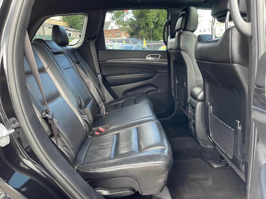 2019 Jeep Grand Cherokee Limited 4x4, available for sale in Irvington , New Jersey | Auto Haus of Irvington Corp. Irvington , New Jersey 2019 Jeep Grand Cherokee Limited 4x4, available for sale in Irvington , New Jersey | Auto Haus of Irvington Corp. Irvington , New Jersey