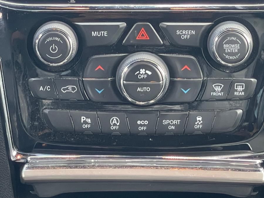 2019 Jeep Grand Cherokee Limited 4x4, available for sale in Irvington , New Jersey | Auto Haus of Irvington Corp. Irvington , New Jersey 2019 Jeep Grand Cherokee Limited 4x4, available for sale in Irvington , New Jersey | Auto Haus of Irvington Corp. Irvington , New Jersey