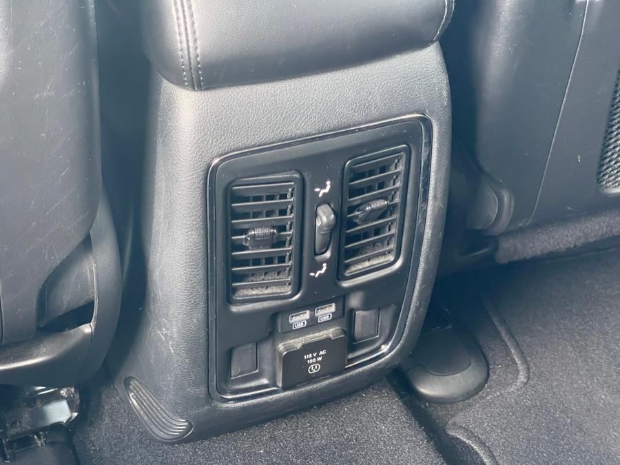 2019 Jeep Grand Cherokee Limited 4x4, available for sale in Irvington , New Jersey | Auto Haus of Irvington Corp. Irvington , New Jersey 2019 Jeep Grand Cherokee Limited 4x4, available for sale in Irvington , New Jersey | Auto Haus of Irvington Corp. Irvington , New Jersey