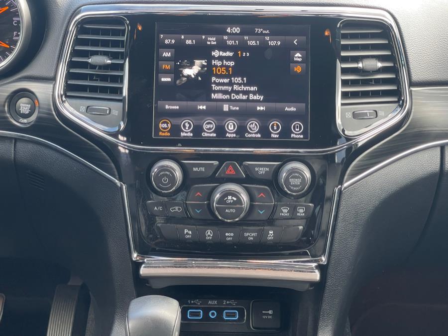 2019 Jeep Grand Cherokee Limited 4x4, available for sale in Irvington , New Jersey | Auto Haus of Irvington Corp. Irvington , New Jersey 2019 Jeep Grand Cherokee Limited 4x4, available for sale in Irvington , New Jersey | Auto Haus of Irvington Corp. Irvington , New Jersey