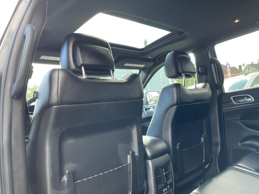2019 Jeep Grand Cherokee Limited 4x4, available for sale in Irvington , New Jersey | Auto Haus of Irvington Corp. Irvington , New Jersey 2019 Jeep Grand Cherokee Limited 4x4, available for sale in Irvington , New Jersey | Auto Haus of Irvington Corp. Irvington , New Jersey