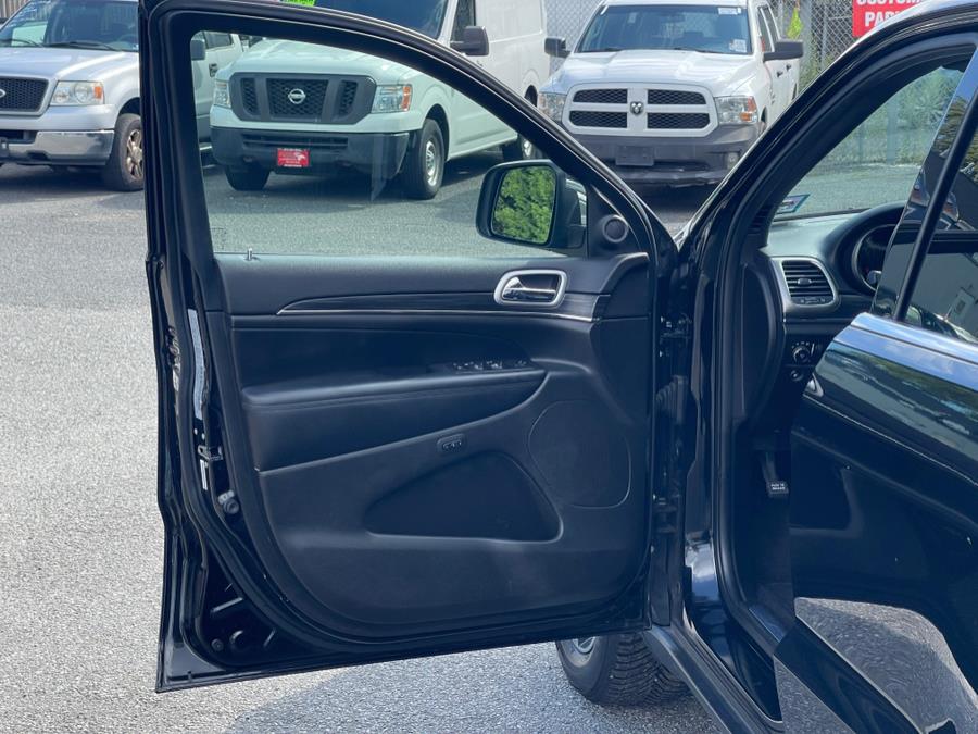 2019 Jeep Grand Cherokee Limited 4x4, available for sale in Irvington , New Jersey | Auto Haus of Irvington Corp. Irvington , New Jersey 2019 Jeep Grand Cherokee Limited 4x4, available for sale in Irvington , New Jersey | Auto Haus of Irvington Corp. Irvington , New Jersey