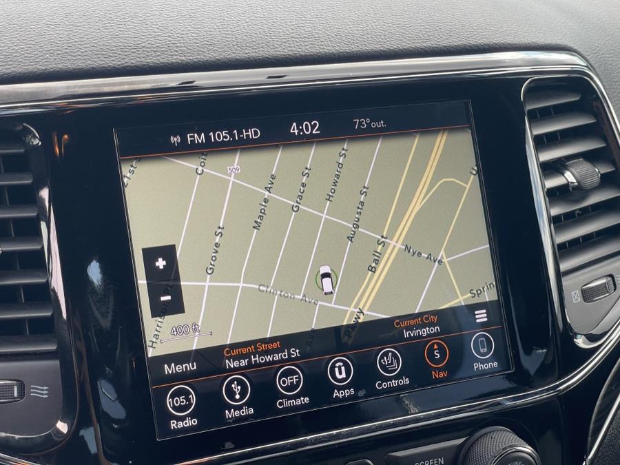 2019 Jeep Grand Cherokee Limited 4x4, available for sale in Irvington , New Jersey | Auto Haus of Irvington Corp. Irvington , New Jersey 2019 Jeep Grand Cherokee Limited 4x4, available for sale in Irvington , New Jersey | Auto Haus of Irvington Corp. Irvington , New Jersey