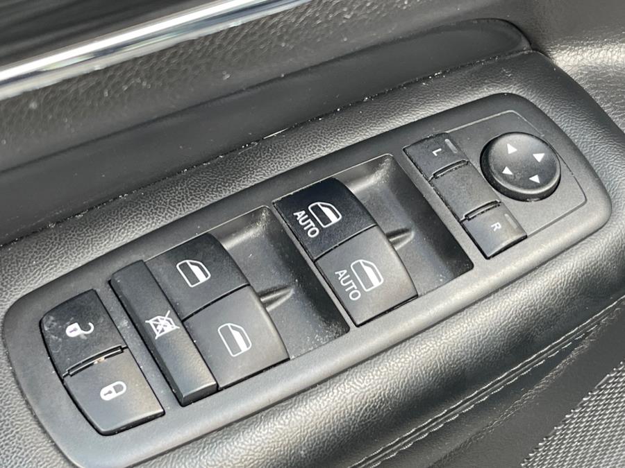 2019 Jeep Grand Cherokee Limited 4x4, available for sale in Irvington , New Jersey | Auto Haus of Irvington Corp. Irvington , New Jersey 2019 Jeep Grand Cherokee Limited 4x4, available for sale in Irvington , New Jersey | Auto Haus of Irvington Corp. Irvington , New Jersey