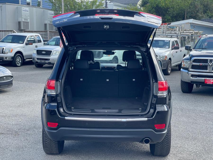 2019 Jeep Grand Cherokee Limited 4x4, available for sale in Irvington , New Jersey | Auto Haus of Irvington Corp. Irvington , New Jersey 2019 Jeep Grand Cherokee Limited 4x4, available for sale in Irvington , New Jersey | Auto Haus of Irvington Corp. Irvington , New Jersey