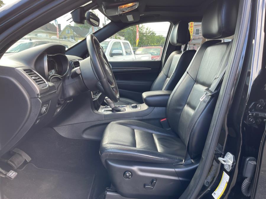 2019 Jeep Grand Cherokee Limited 4x4, available for sale in Irvington , New Jersey | Auto Haus of Irvington Corp. Irvington , New Jersey 2019 Jeep Grand Cherokee Limited 4x4, available for sale in Irvington , New Jersey | Auto Haus of Irvington Corp. Irvington , New Jersey