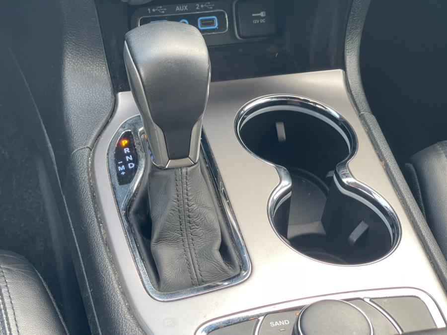 2019 Jeep Grand Cherokee Limited 4x4, available for sale in Irvington , New Jersey | Auto Haus of Irvington Corp. Irvington , New Jersey 2019 Jeep Grand Cherokee Limited 4x4, available for sale in Irvington , New Jersey | Auto Haus of Irvington Corp. Irvington , New Jersey