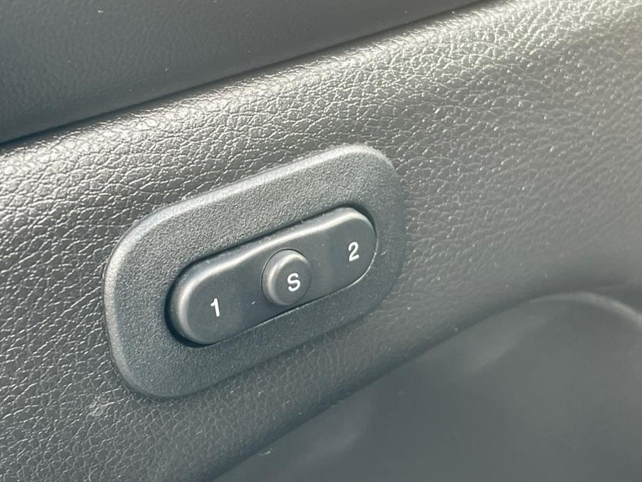 2019 Jeep Grand Cherokee Limited 4x4, available for sale in Irvington , New Jersey | Auto Haus of Irvington Corp. Irvington , New Jersey 2019 Jeep Grand Cherokee Limited 4x4, available for sale in Irvington , New Jersey | Auto Haus of Irvington Corp. Irvington , New Jersey