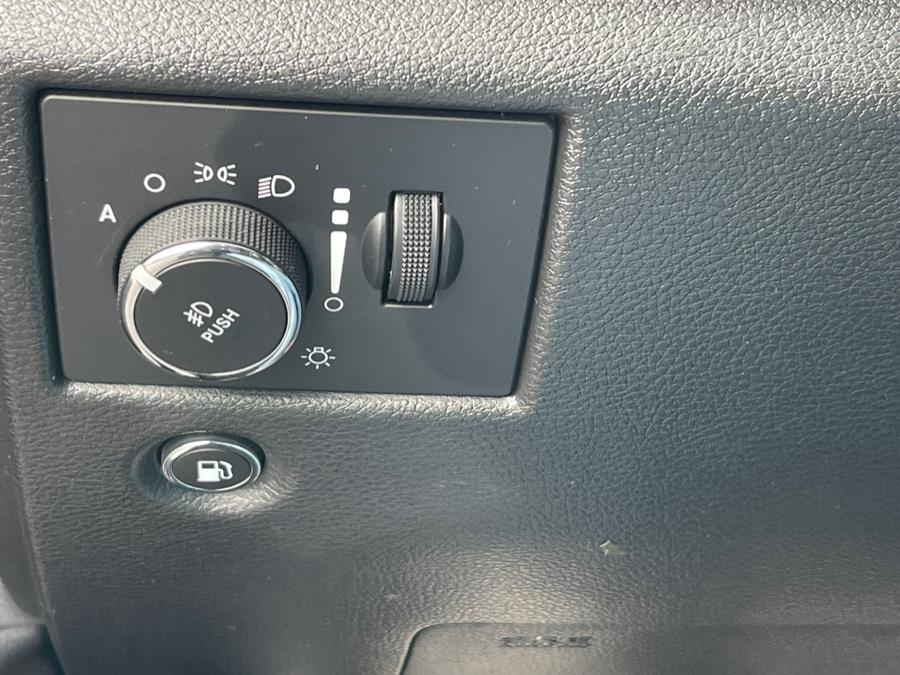 2019 Jeep Grand Cherokee Limited 4x4, available for sale in Irvington , New Jersey | Auto Haus of Irvington Corp. Irvington , New Jersey 2019 Jeep Grand Cherokee Limited 4x4, available for sale in Irvington , New Jersey | Auto Haus of Irvington Corp. Irvington , New Jersey
