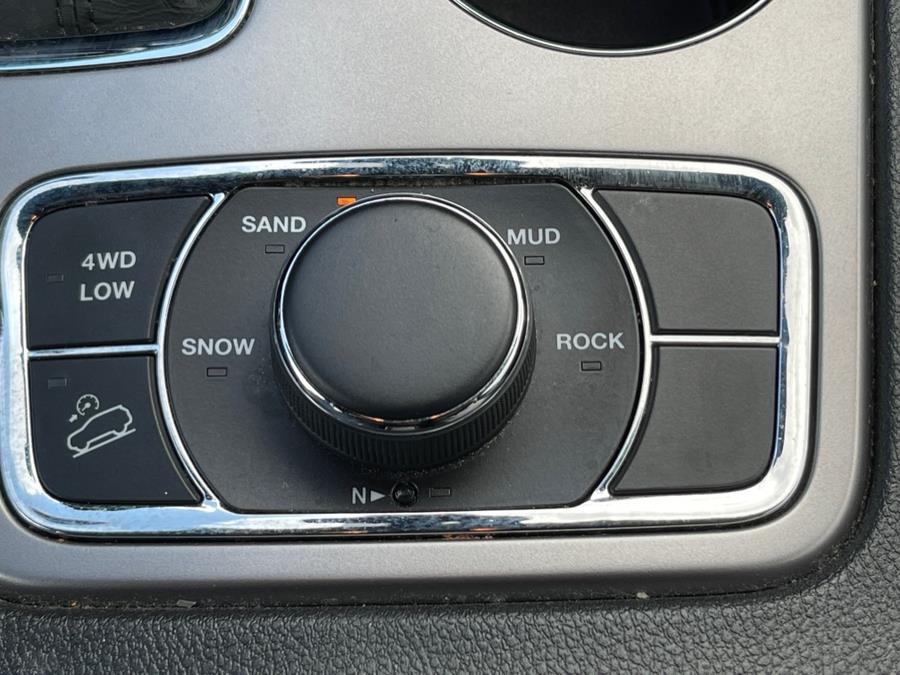 2019 Jeep Grand Cherokee Limited 4x4, available for sale in Irvington , New Jersey | Auto Haus of Irvington Corp. Irvington , New Jersey 2019 Jeep Grand Cherokee Limited 4x4, available for sale in Irvington , New Jersey | Auto Haus of Irvington Corp. Irvington , New Jersey